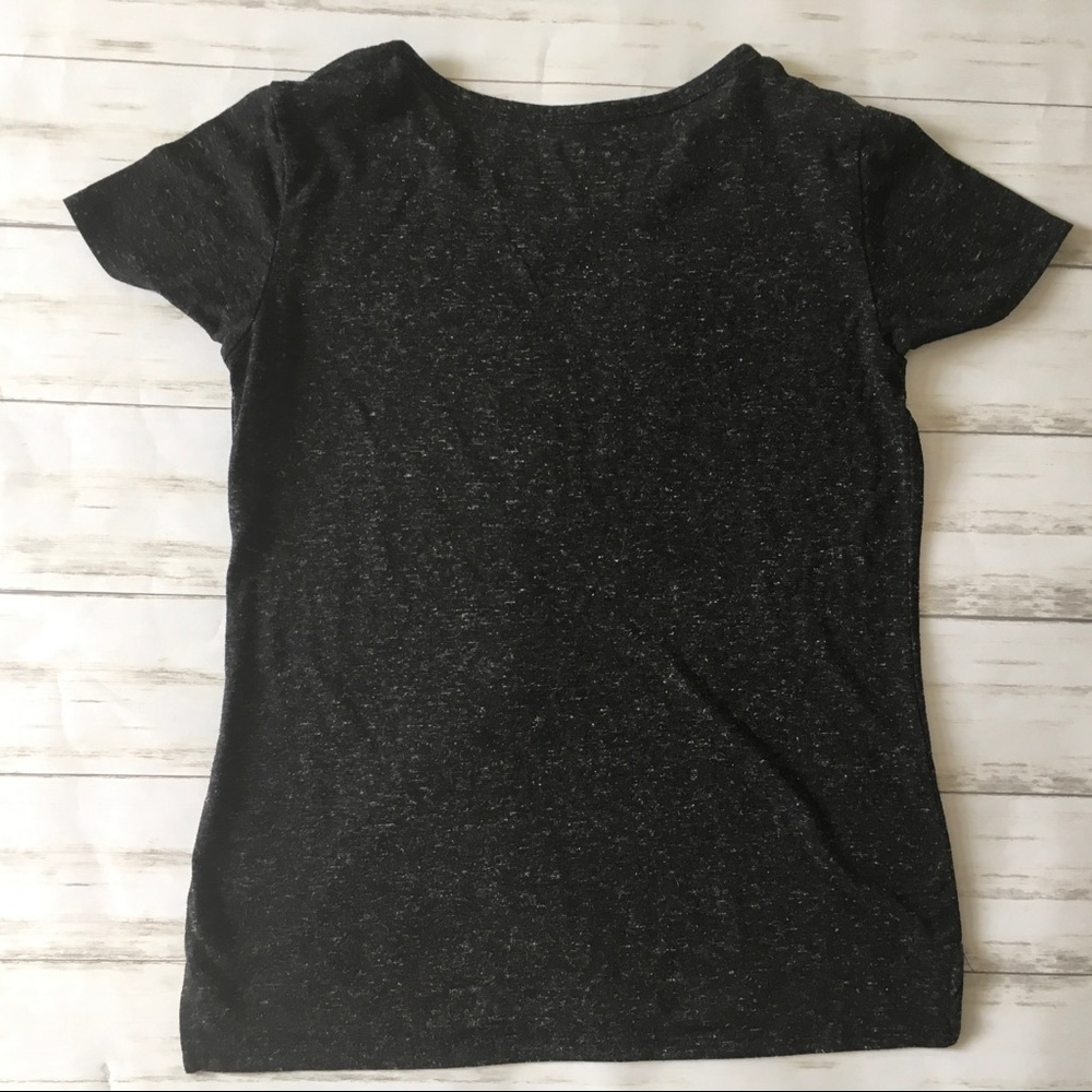 Marvel Captain America tee - Picture 4 of 7